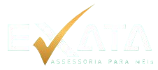 Logo-Header
